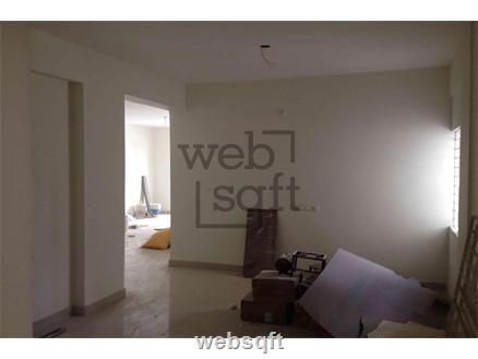 Hyderabad 5 BHK Duplex House for Sale